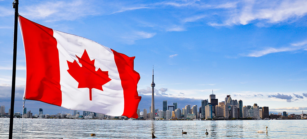 Le Canada se souvient : Série de rencontres virtuelles