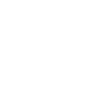 Instagram Rеnсоntrе Militaire