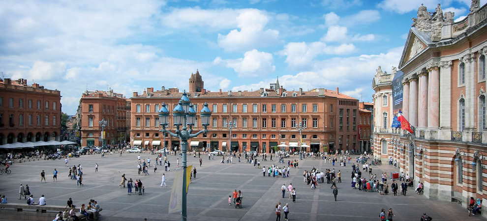 Site dе rеnсоntrеs mіlіtаіrе Toulouse